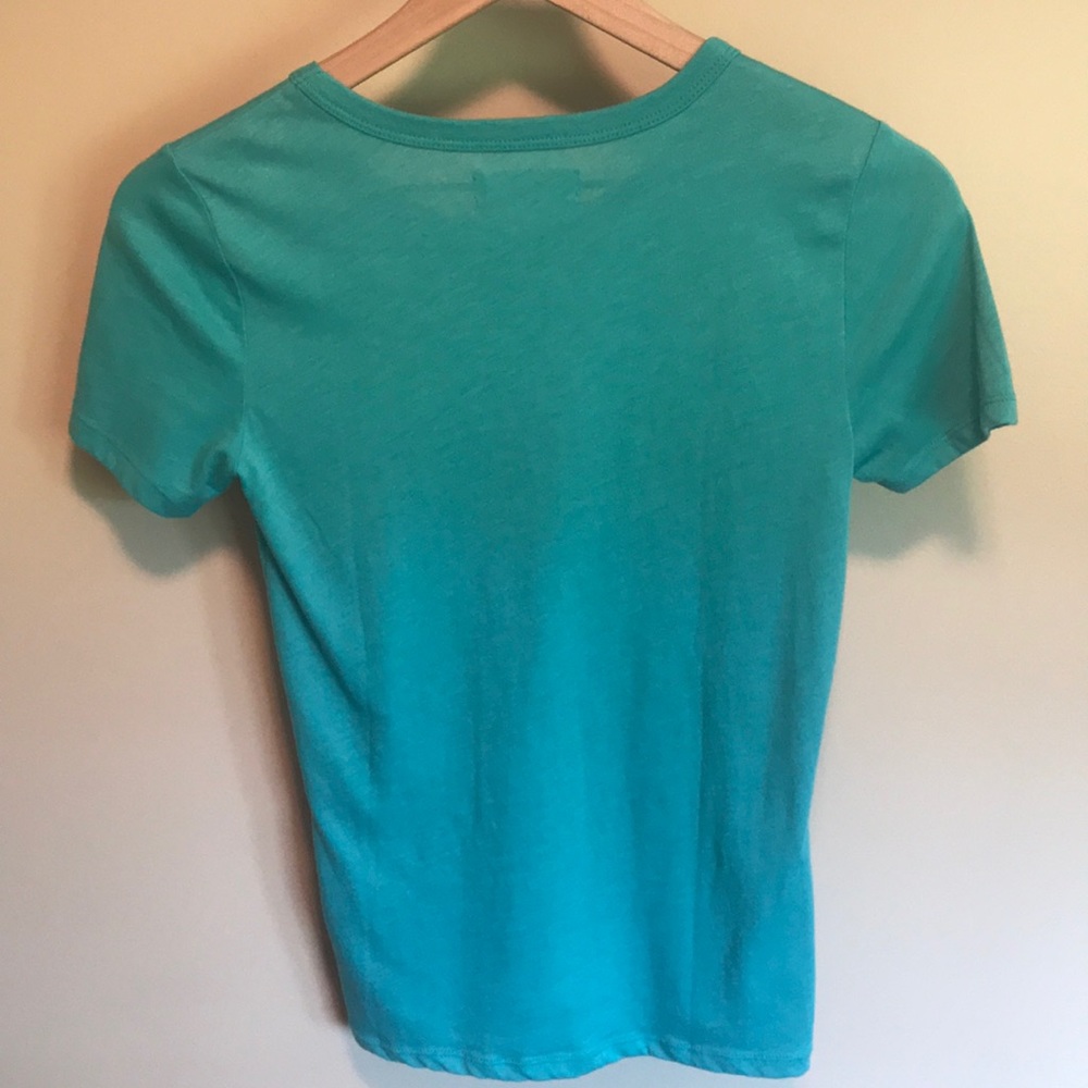 HOLLISTER TEE - Picture 3 of 4